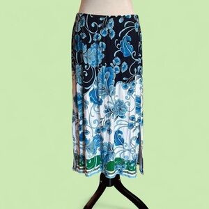 Chico's Women's skirt
